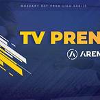 arena sport bet